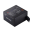 Power supply unit XPG Probe 700W 80 PLUS Bronze (PROBE700B-BKCEU)