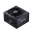Power supply unit XPG Probe 700W 80 PLUS Bronze (PROBE700B-BKCEU)