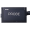 Barošanas bloks XPG Probe 600W 80 PLUS Bronze (PROBE600B-BKCEU)