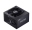 Barošanas bloks XPG Probe 600W 80 PLUS Bronze (PROBE600B-BKCEU)