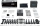 Barošanas bloks Seasonic Prime PX ATX 3 2200W (PRIME-PX-2200-ATX30)