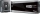 Barošanas bloks Seasonic Prime PX ATX 3 1600W (PRIME-PX-1600-ATX30)