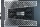 Barošanas bloks Seasonic Prime PX ATX 3 1600W (PRIME-PX-1600-ATX30)