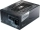 Barošanas bloks Seasonic Prime PX ATX 3 1600W (PRIME-PX-1600-ATX30)
