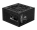 Barošanas bloks MSI MPG A1250GS PCIE5 1250W (MPG A1250GS PCIE5)