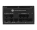 Barošanas bloks MSI MPG A1250GS PCIE5 1250W (MPG A1250GS PCIE5)