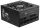 Barošanas bloks MSI MPG A1250GS PCIE5 1250W (MPG A1250GS PCIE5)