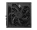 Barošanas bloks MSI MPG A1250GS PCIE5 1250W (MPG A1250GS PCIE5)