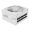 Barošanas bloks Gigabyte AORUS Elite 1000W 80 Plus Platinium Ice White (GP-AE1000PMPG5ICE)
