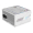 Barošanas bloks Gigabyte AORUS Elite 1000W 80 Plus Platinium Ice White (GP-AE1000PMPG5ICE)