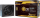 PSU Seasonic GX 650-V2 650W 80 Plus Gold (SRP-CGX651-A5A32SF)