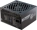 PSU Seasonic GX 650-V2 650W 80 Plus Gold (SRP-CGX651-A5A32SF)
