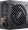 PSU Seasonic GX 650-V2 650W 80 Plus Gold (SRP-CGX651-A5A32SF)