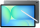 Planšetdators Samsung Galaxy Tab S10 FE 256GB Grey (SM-X520NZAPEUE)