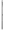 Planšetdators Samsung Galaxy Tab S10 FE 256GB Grey (SM-X520NZAPEUE)