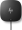 Dock HP USB-C DOCK G5 100W 4xusb-3.0 1xusb-C 2xdp 1xhdmi 1xRJ-45 (5TW10AA#ABB)