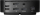 Dock HP USB-C DOCK G5 100W 4xusb-3.0 1xusb-C 2xdp 1xhdmi 1xRJ-45 (5TW10AA#ABB)