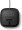Dock HP USB-C DOCK G5 100W 4xusb-3.0 1xusb-C 2xdp 1xhdmi 1xRJ-45 (5TW10AA#ABB)