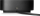 Dock HP USB-C DOCK G5 100W 4xusb-3.0 1xusb-C 2xdp 1xhdmi 1xRJ-45 (5TW10AA#ABB)