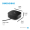 Dock HP USB-C DOCK G5 100W 4xusb-3.0 1xusb-C 2xdp 1xhdmi 1xRJ-45 (5TW10AA#ABB)