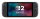 Spēļu konsole Nintendo Switch 2 + Mario Kart World 7.9" (10016554)
