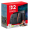Spēļu konsole Nintendo Switch 2 + Mario Kart World 7.9" (10016554)