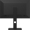 Monitors Dahua LM24-P301A 23.8 IPS (DHI-LM24-P301A)