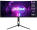 Monitors Dahua LM30-E330CA 30 VA Curved (DHI-LM30-E330CA)