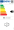 Monitors Dahua LM27-B201S 27 IPS (DHI-LM27-B201S)
