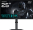 Monitors Gigabyte G25F2 24.5 SS IPS (G25F2 EK)