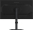 Monitors Gigabyte G25F2 24.5 SS IPS (G25F2 EK)