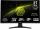 Monitors MSI MAG 274CXF 27 Rapid VA Curved (MAG 274CXF)