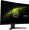 Monitors MSI MAG 274CXF 27 Rapid VA Curved (MAG 274CXF)