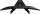 Monitors MSI MAG 274CXF 27 Rapid VA Curved (MAG 274CXF)