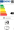 Monitors MSI MAG 274CXF 27 Rapid VA Curved (MAG 274CXF)