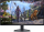Monitors Dell Alienware AW2725QF 27 IPS (210-BNHT)