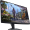 Monitors Dell Alienware AW2725QF 27 IPS (210-BNHT)