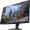 Monitors Dell Alienware AW2725QF 27 IPS (210-BNHT)