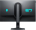 Monitors Dell Alienware AW2725QF 27 IPS (210-BNHT)
