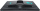 Monitors Dell Alienware AW2725QF 27 IPS (210-BNHT)