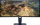 Monitors Dell Alienware AW3425DWM 34 VA 21:9 Curved (210-BQWL)