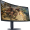 Monitors Dell Alienware AW3425DWM 34 VA 21:9 Curved (210-BQWL)