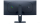 Monitors Dell Alienware AW3425DWM 34 VA 21:9 Curved (210-BQWL)