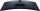 Monitors Dell Alienware AW3425DWM 34 VA 21:9 Curved (210-BQWL)