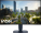 Monitors Dell Alienware AW3225DM 32 VA Curved (210-BQWN)
