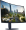 Monitors Dell Alienware AW3225DM 32 VA Curved (210-BQWN)