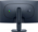 Monitors Dell Alienware AW3225DM 32 VA Curved (210-BQWN)