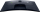 Monitors Dell Alienware AW3225DM 32 VA Curved (210-BQWN)