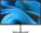 Monitors Dell P2725D 27 IPS (210-BRDL)