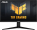 Monitors Asus TUF Gaming VG32AQA1A 31.5 VA (90LM07L0-B02370)